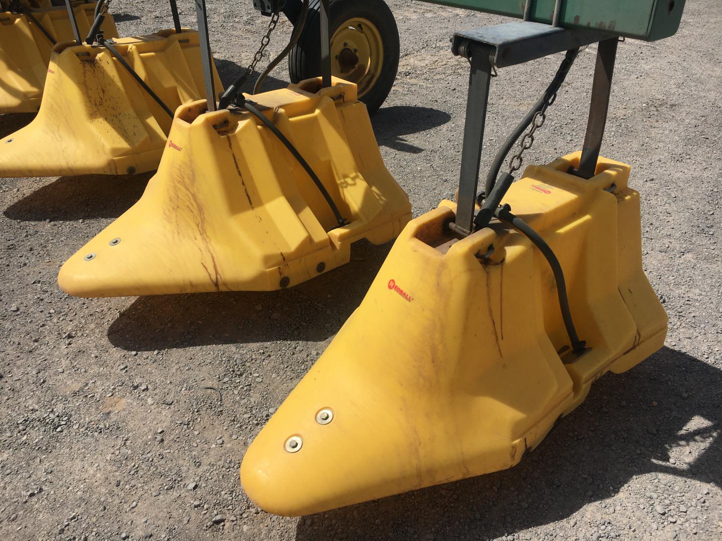 ./imagenes/INVOICE/2019/16666/FUMIGADORA  (13).JPG